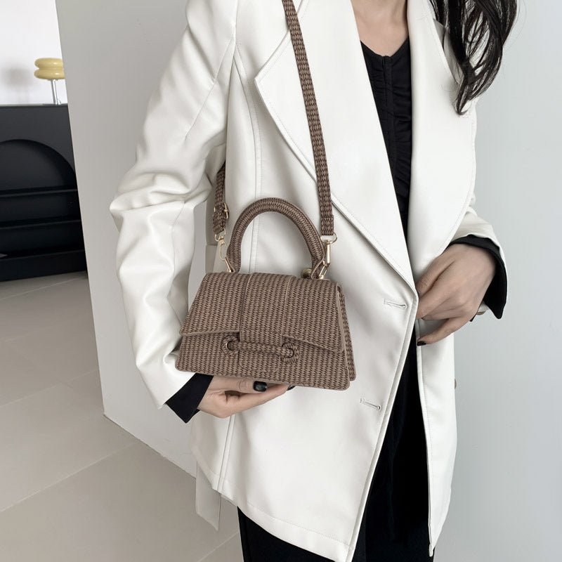 Accessoires - Lovelys Collection