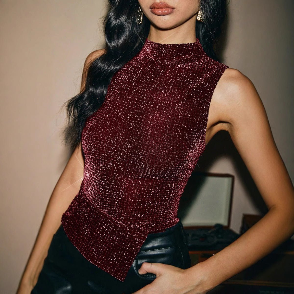 Bestsellers - Lovelys