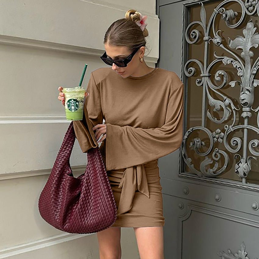 Dresses and Skirts | Lovelys Boutique - Lovelys