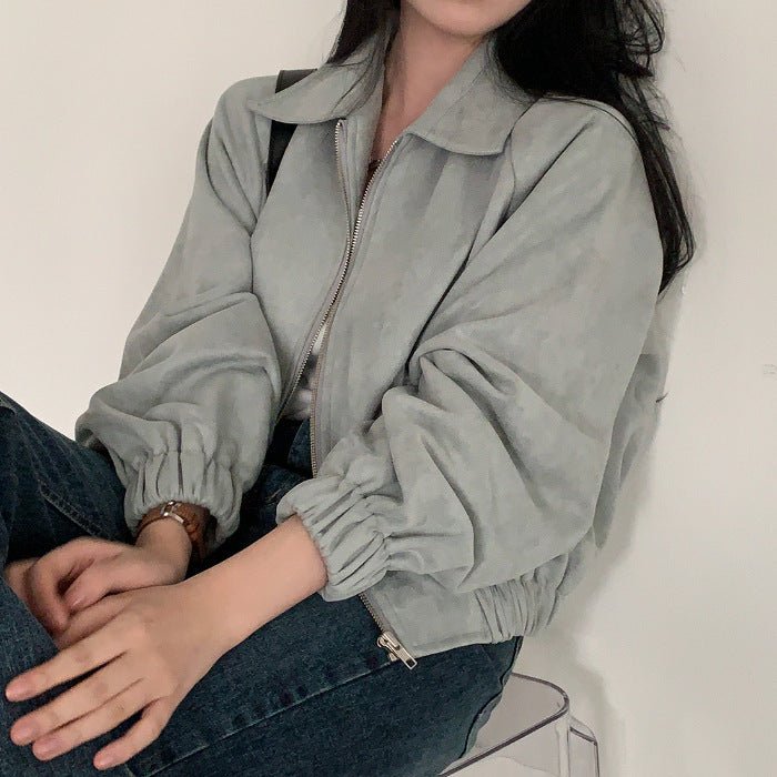 Jassen & Blazers - Lovelys Collection