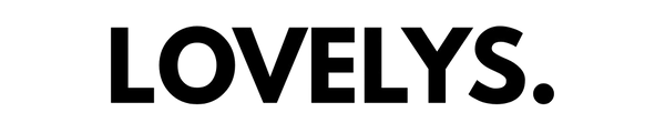 LovelysBoutiquenl logo